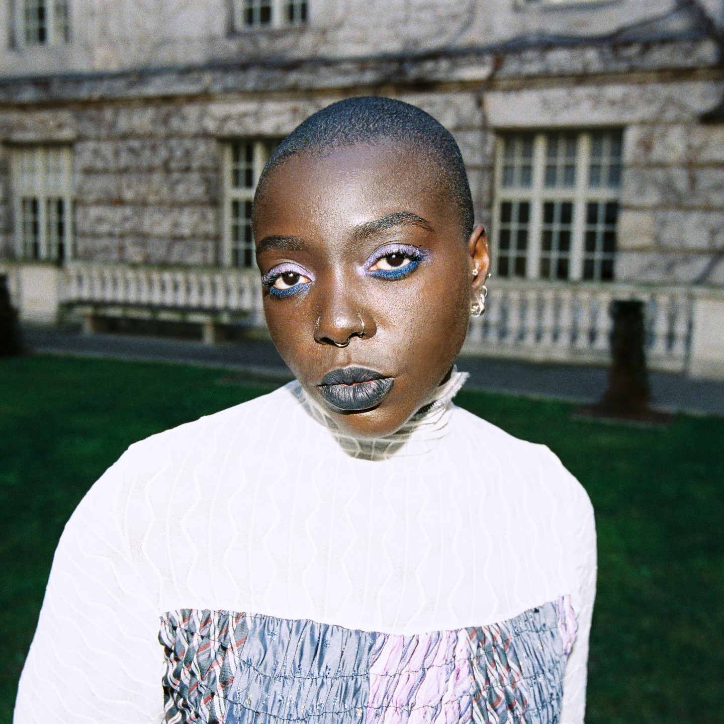 Akua