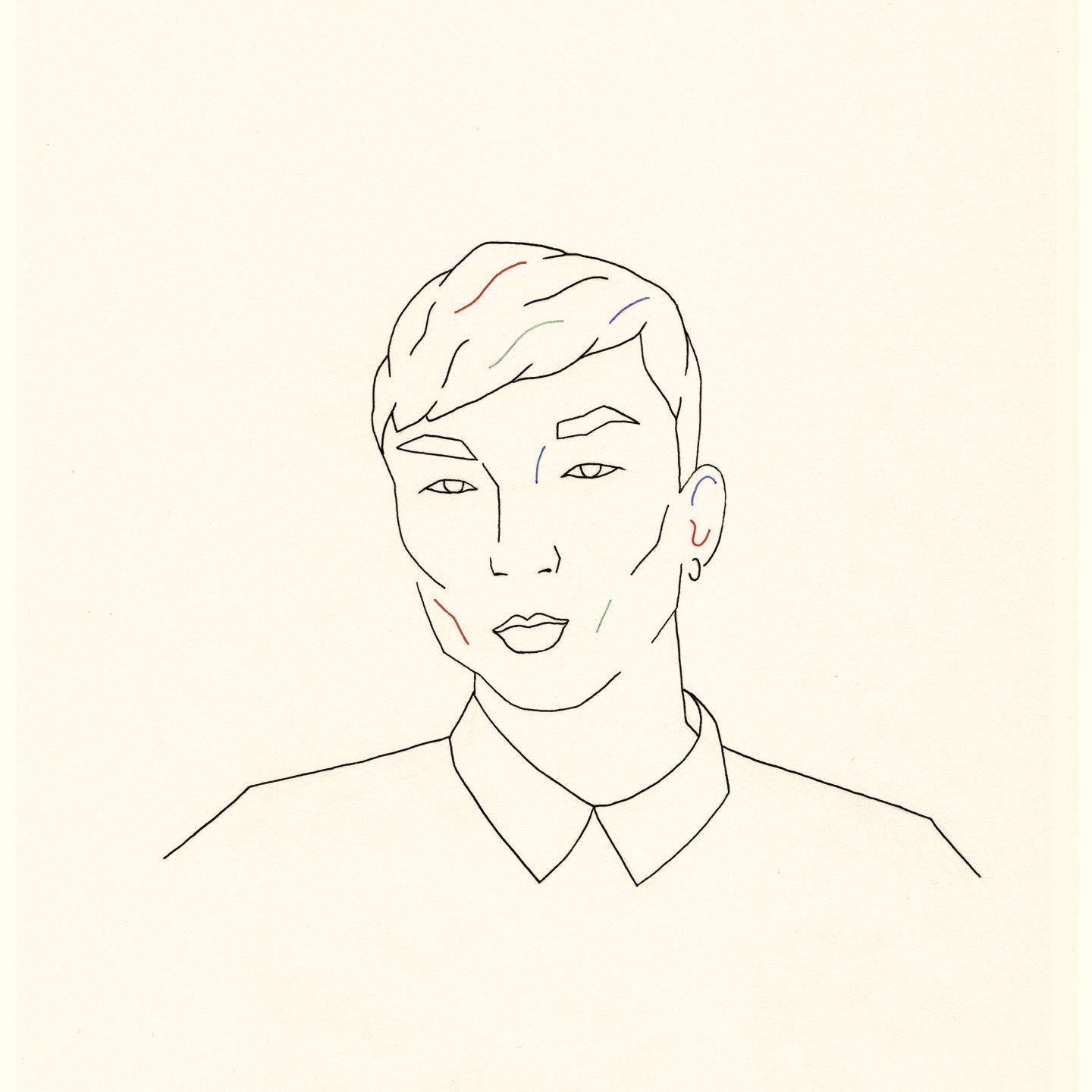 D.Dan