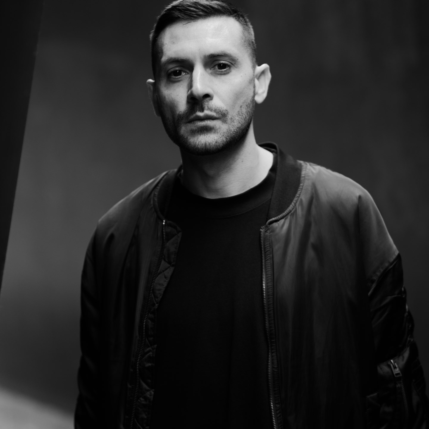 Claudio PRC