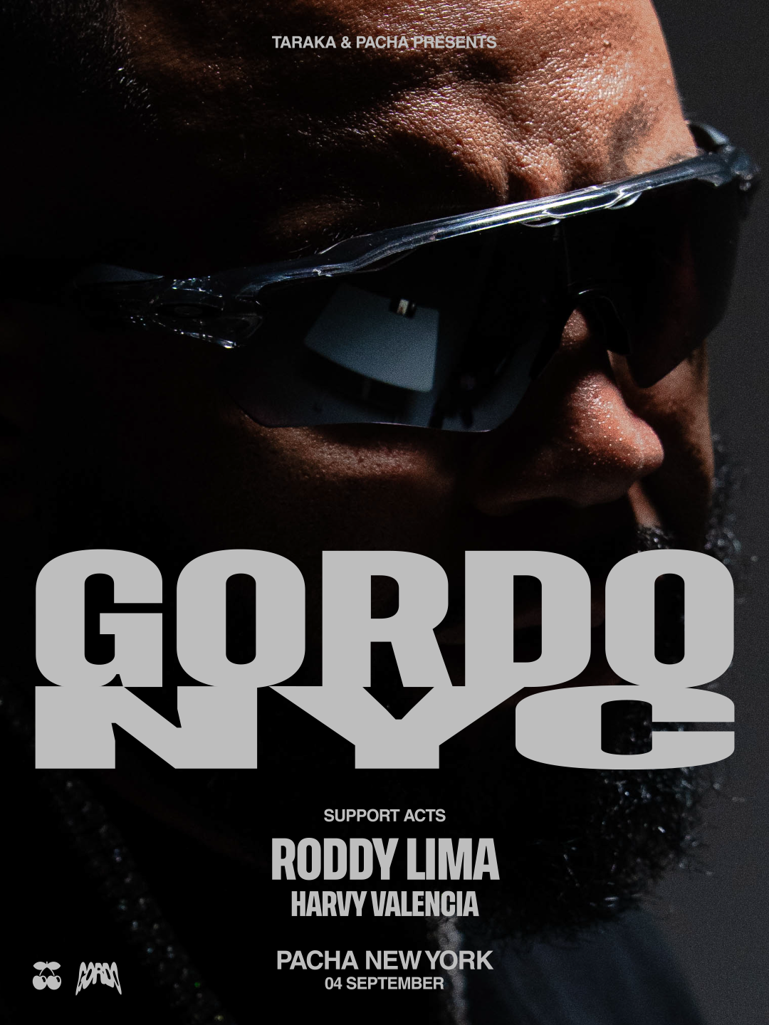 Gordo