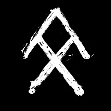 Refuge Friday: AGÄPĒ