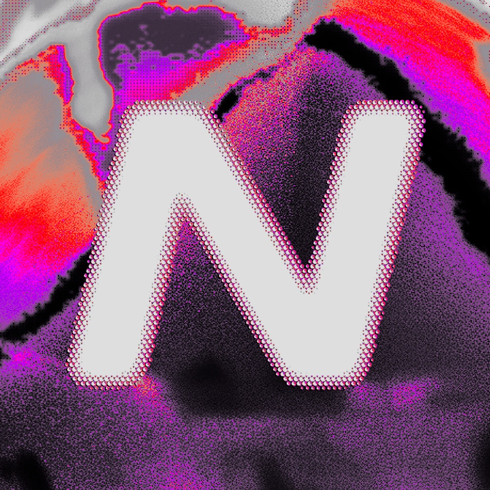 Mister Sunday: DJ Nobu (House Set) and Eamon Harkin